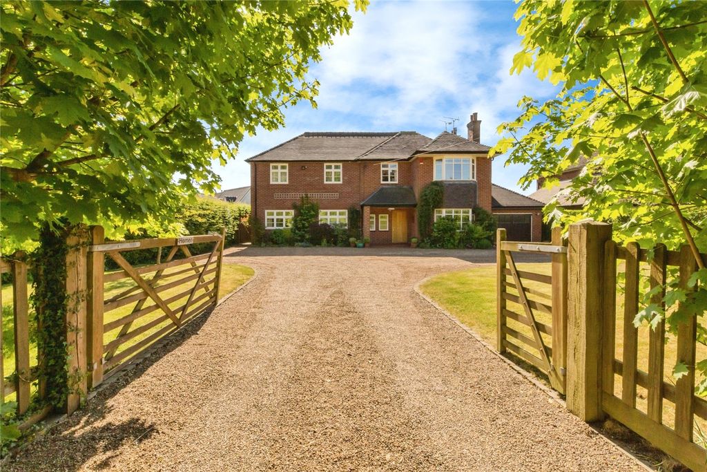 Property photo 1 of 31 Picture No. 59