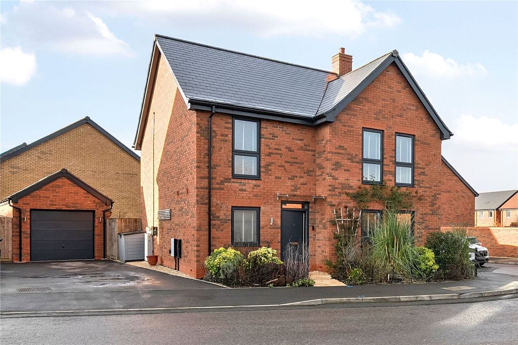 Property photo 1 of 21 Picture No. 25