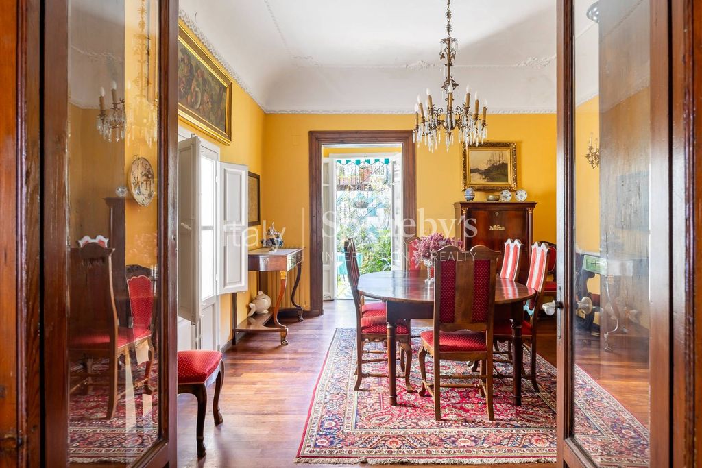 Property photo 2 of 32