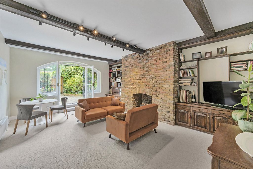 Property photo 2 of 19 Picture No. 19