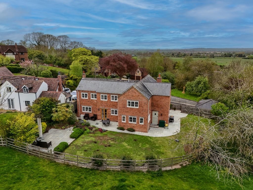 Property photo 1 of 24 Dji_20260416144809_0005_D