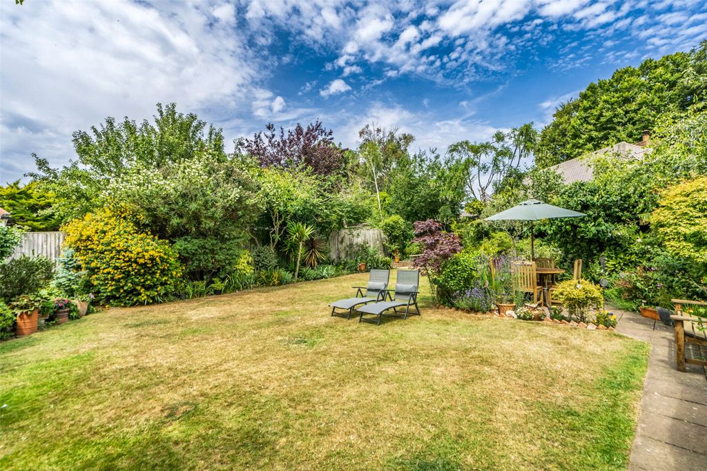 Property photo 3 of 56 Picture No. 39