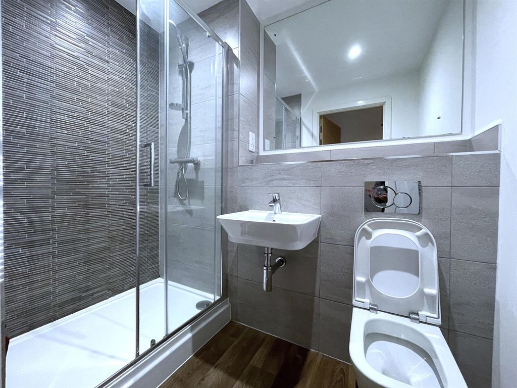 Property photo 2 of 10 39 Washington Apartment  (2).Jpg