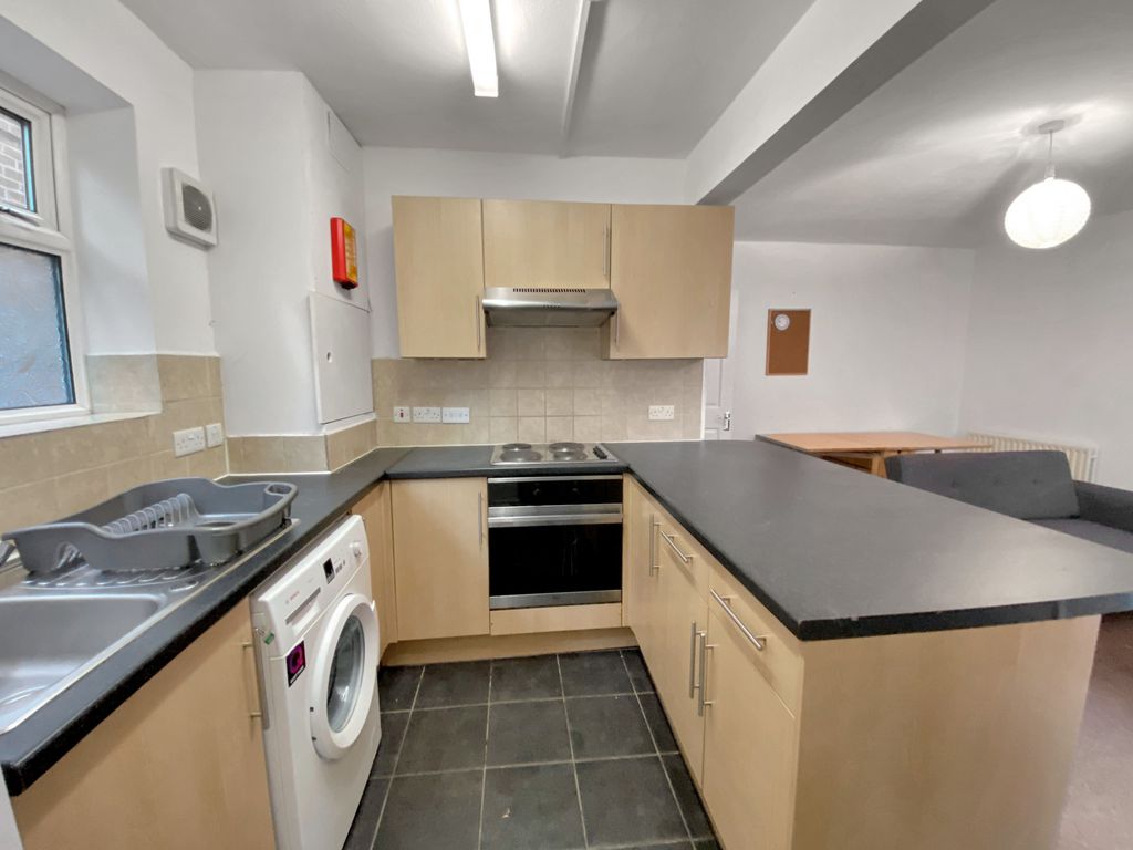 Property photo 2 of 9 Image Of Property