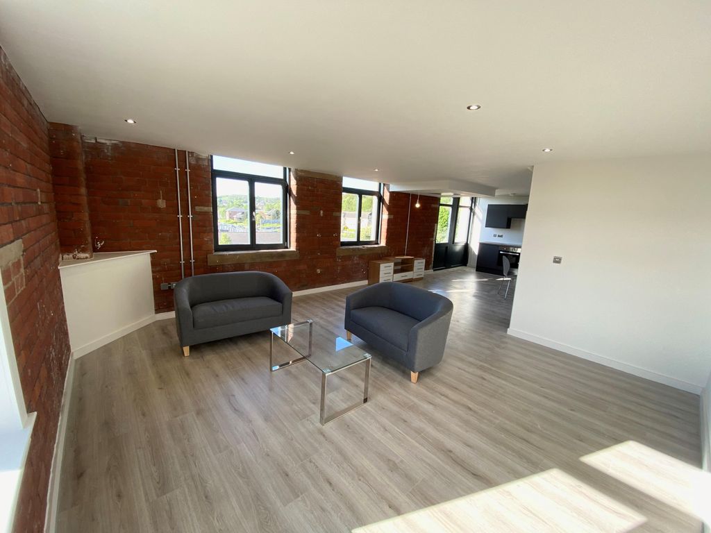Property photo 3 of 8 0 General