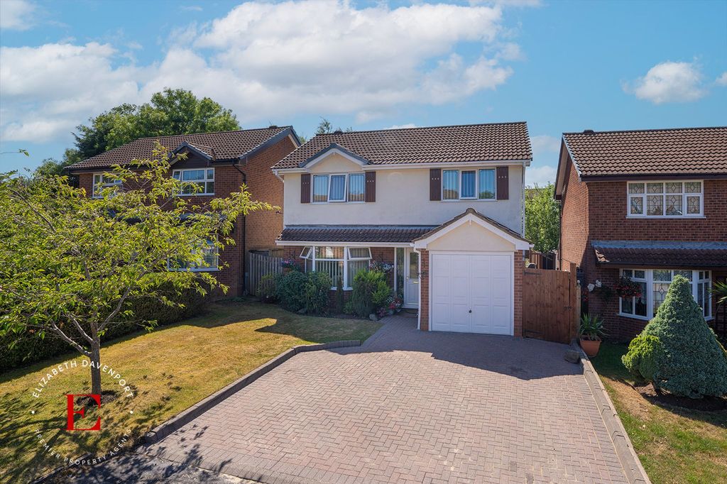 Property photo 1 of 25