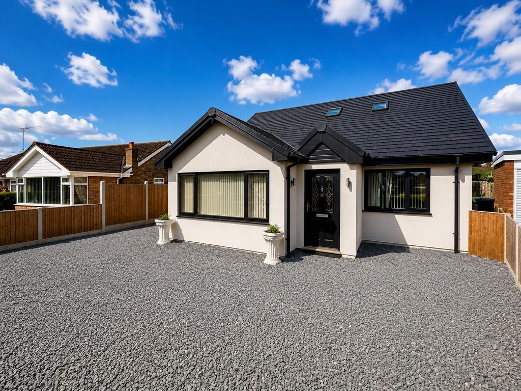 Property photo 1 of 19 Front Elevation