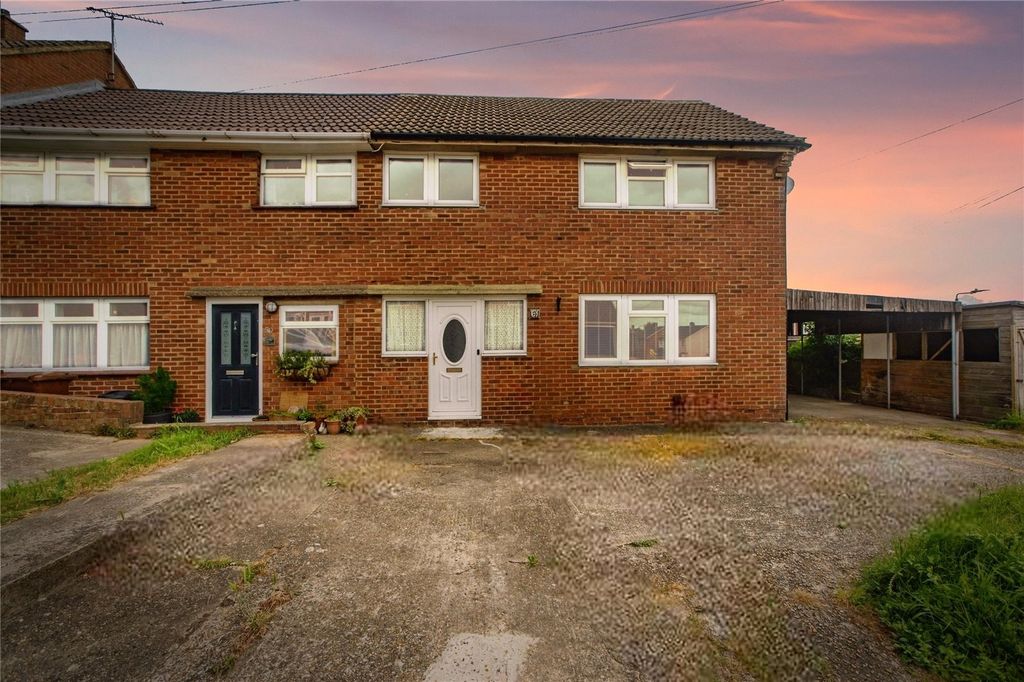 Property photo 1 of 16 Picture No. 22