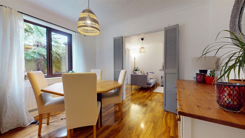 Property photo 2 of 29 11052025_201423.Jpg