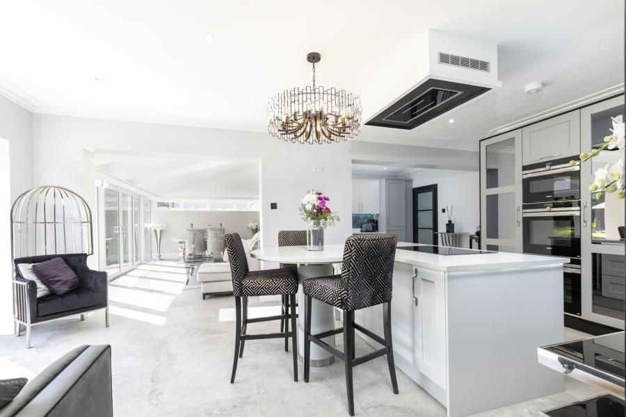 Property photo 3 of 25