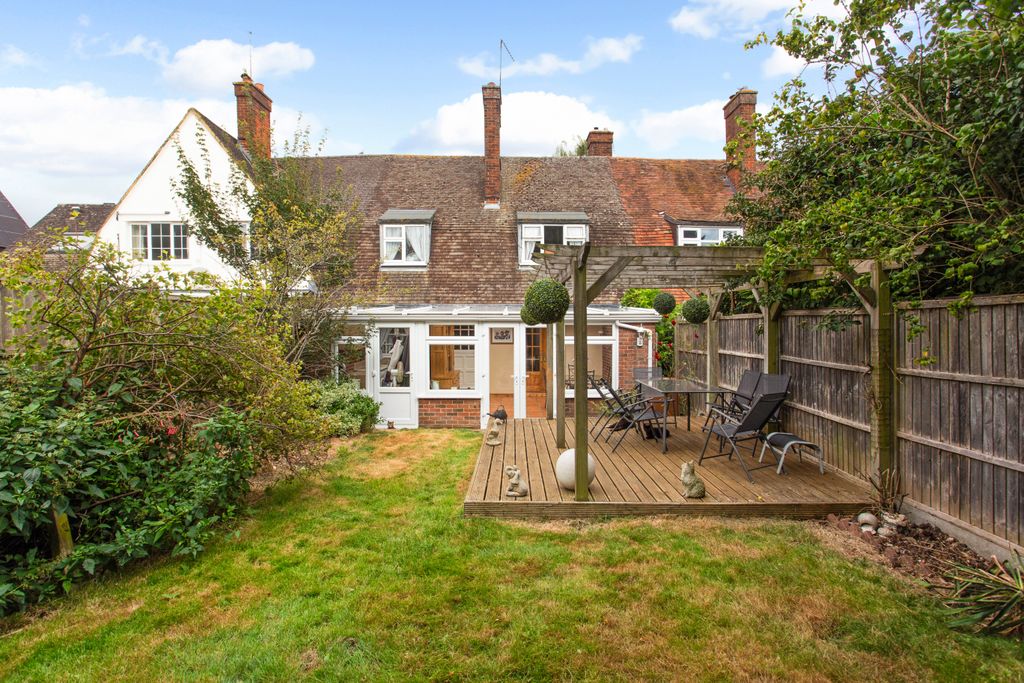 Property photo 2 of 13