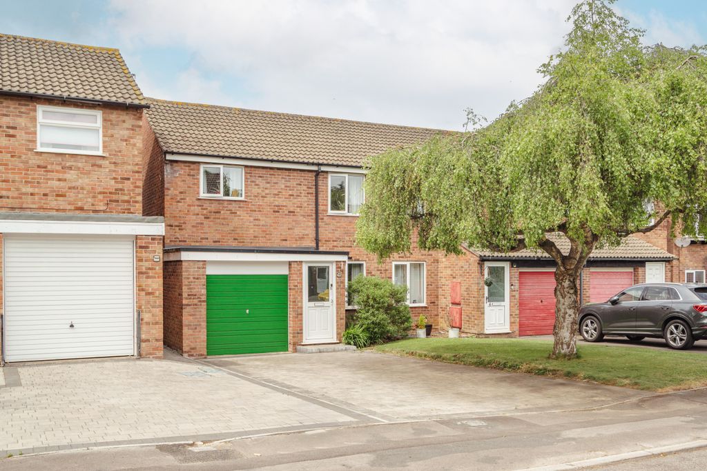 Property photo 1 of 16 24