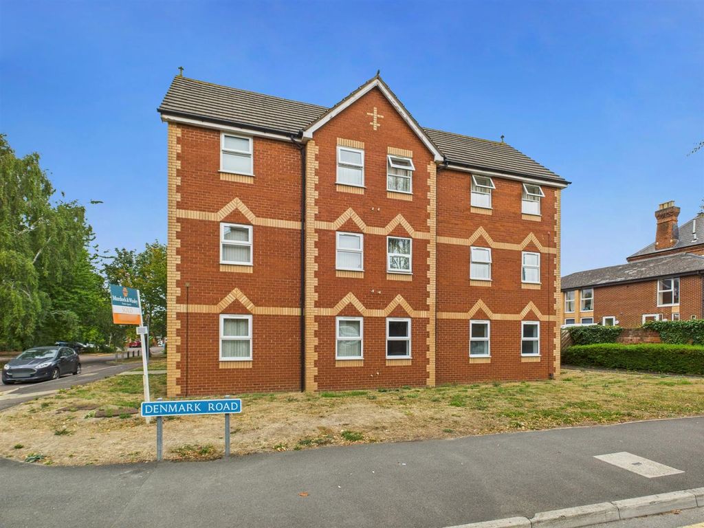 Property photo 1 of 13