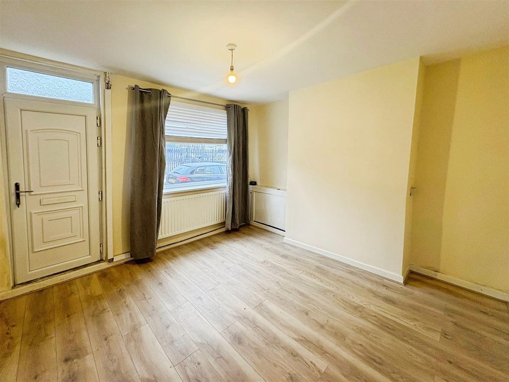 Property photo 2 of 14 0F470277-Img_6557.Jpeg