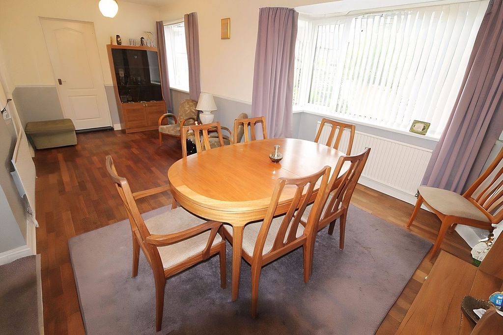 Additional image 9 of 5 bed semi-detached house for saleStardale Avenue, Blyth NE24