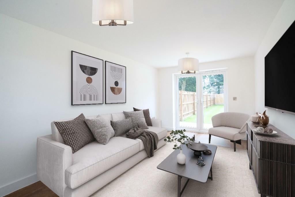 Property photo 2 of 6