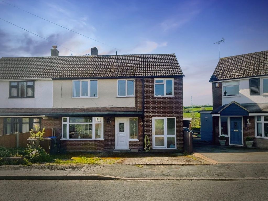 Property photo 1 of 11 6146Ba2B-4d24-4B2d-8Bd9-964Ac6d9Cca9.Jpg