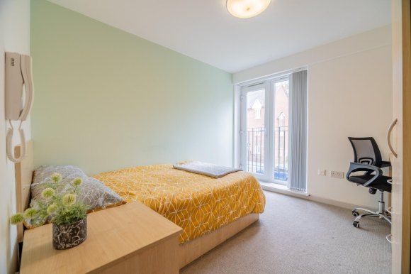 Property photo 2 of 8 8802481.Jpg