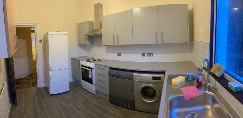 Property photo 2 of 6 81039668.Png