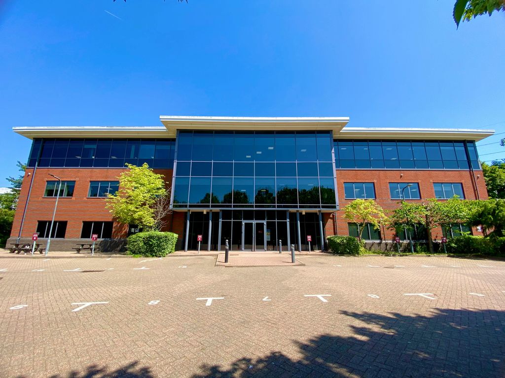 Property photo 1 of 26 Exterior 1.Jpeg