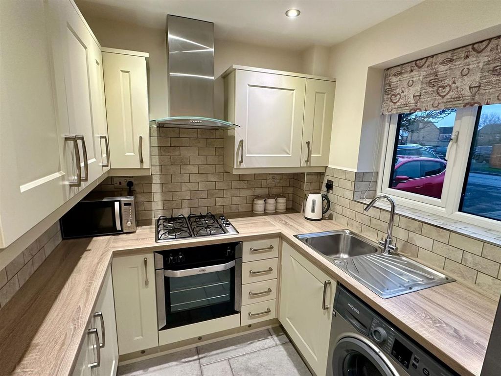 Property photo 2 of 9 Img_4336.Jpeg