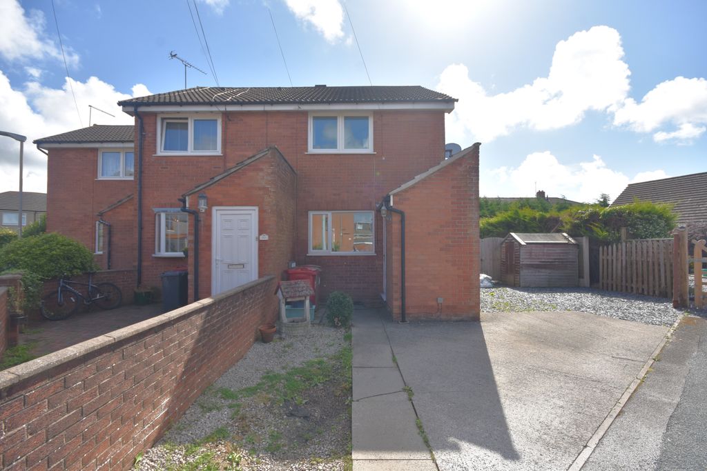 Property photo 1 of 16