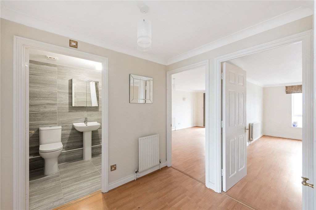 Property photo 3 of 11 Picture No. 09