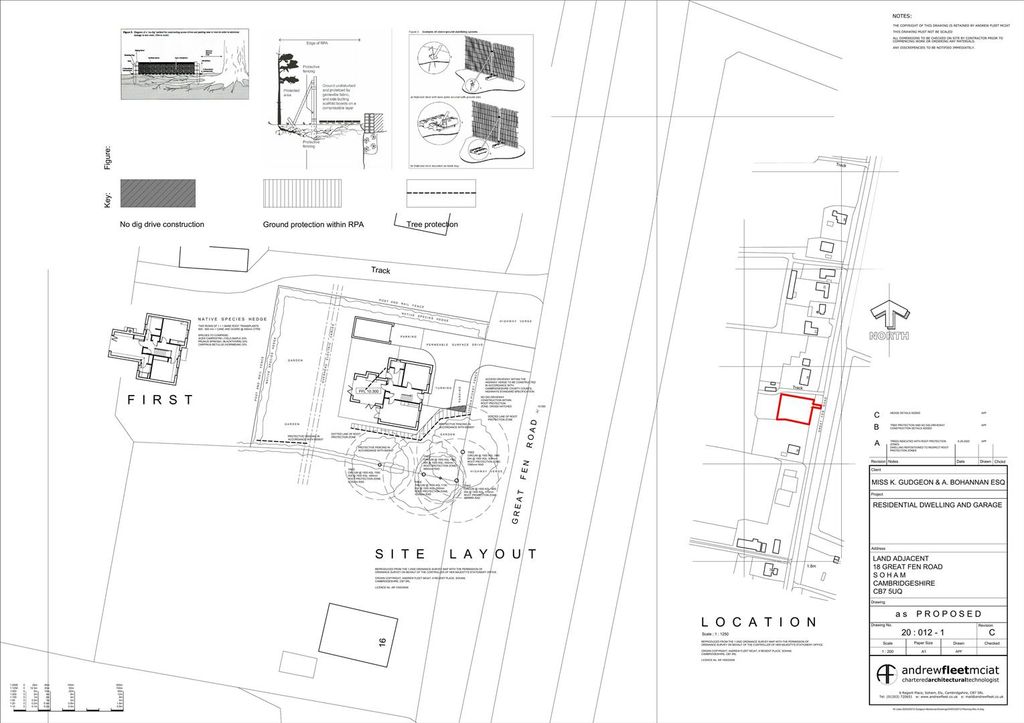 Property photo 2 of 7 Site Layout.Jpg