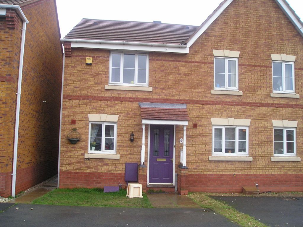 Property photo 1 of 1