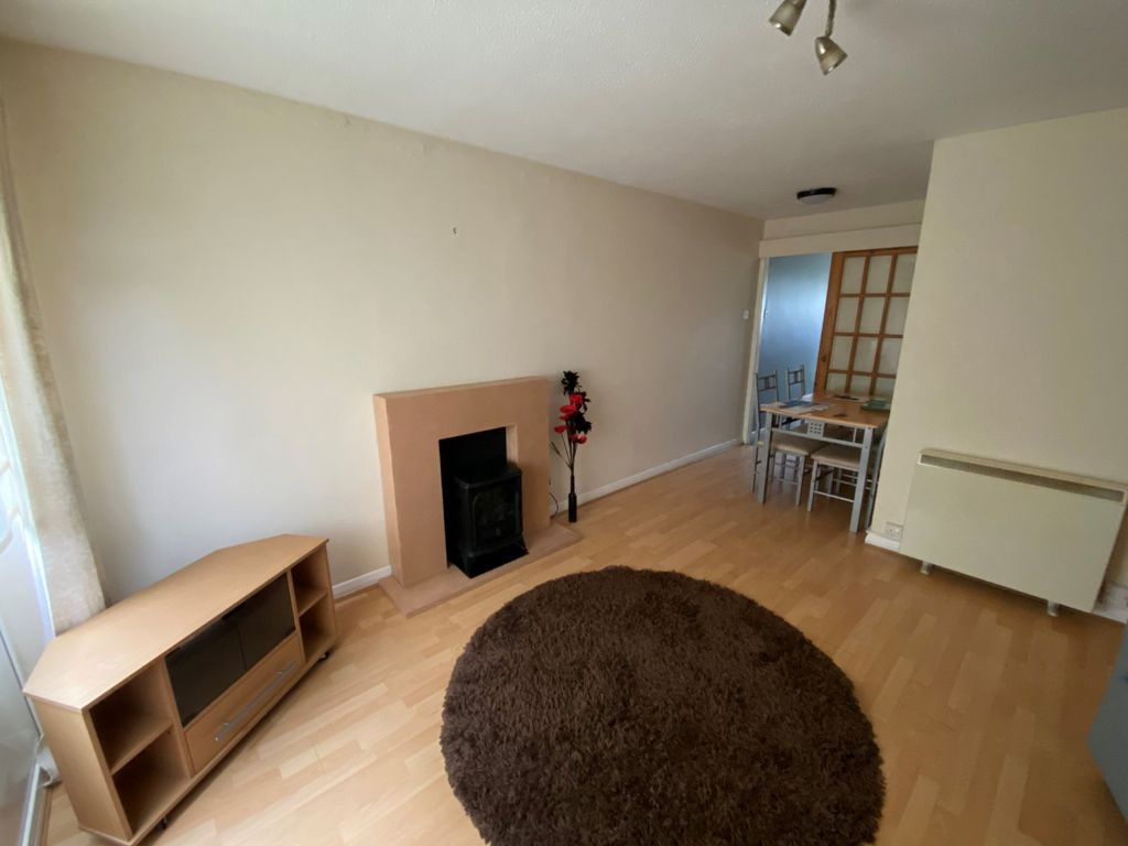 Property photo 2 of 10 Picture No. 11