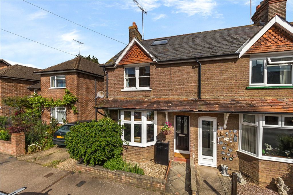 Property photo 1 of 13 Front