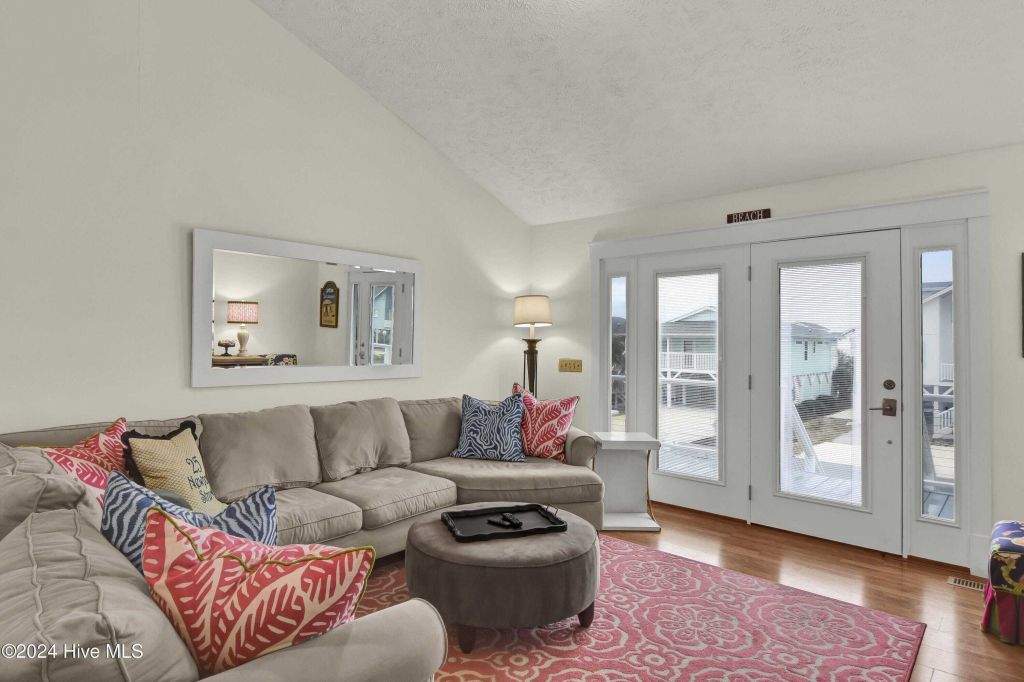 Property photo 2 of 31 <Alttext/>