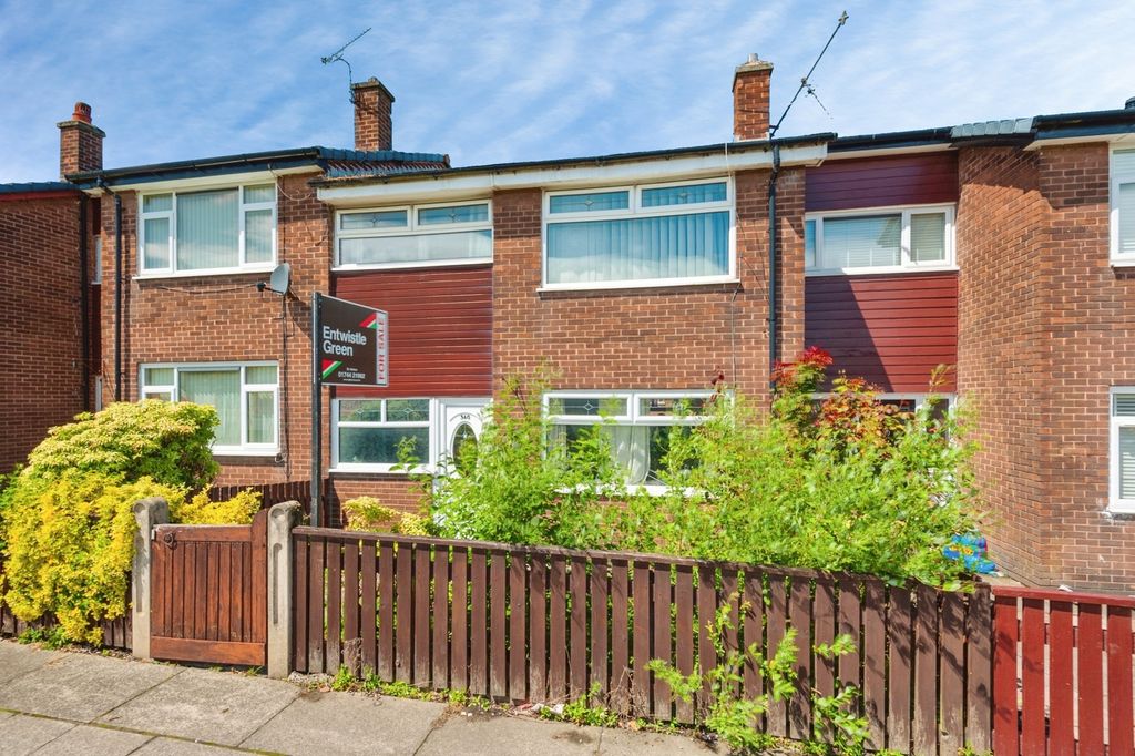 Property photo 1 of 23 Pbox-Img.Jpg