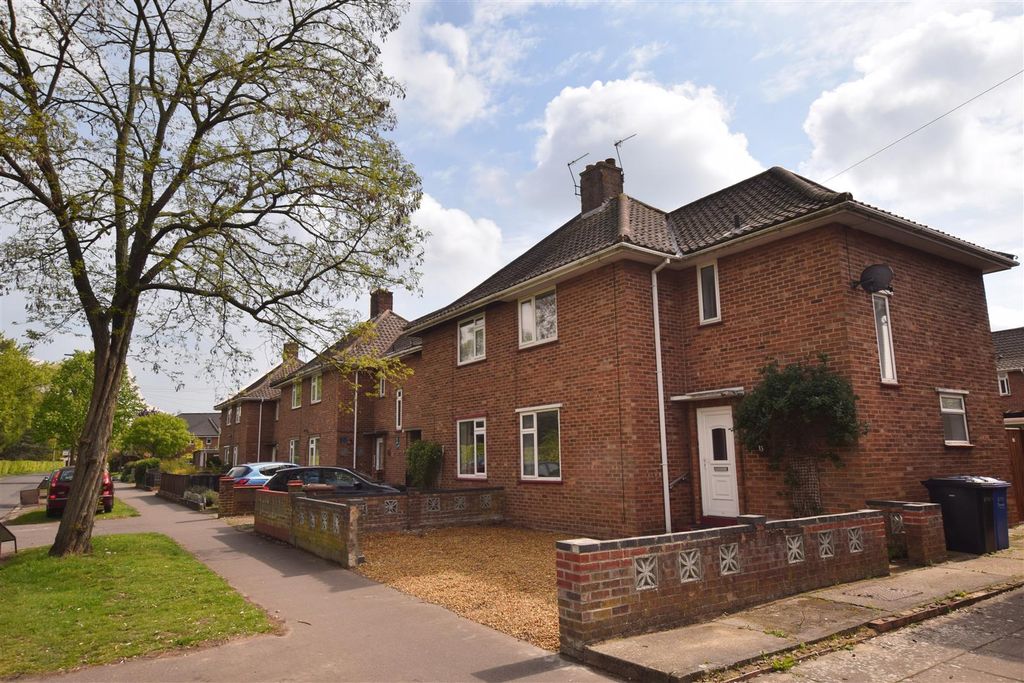 Property photo 1 of 16 1.Jpg