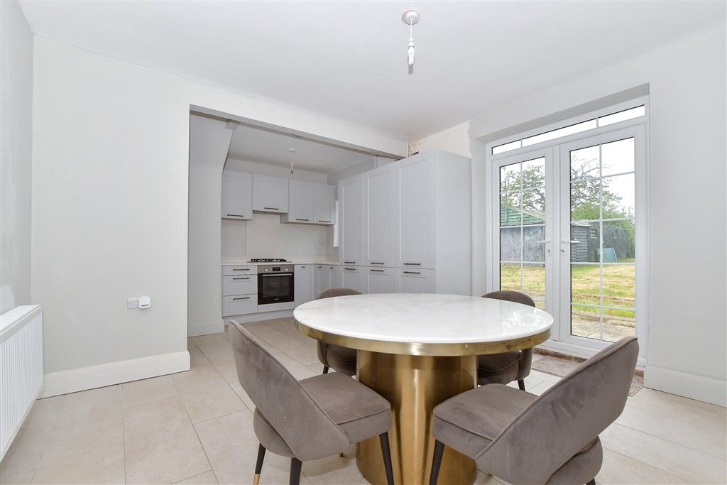 Property photo 3 of 13 Kitchen/Diner