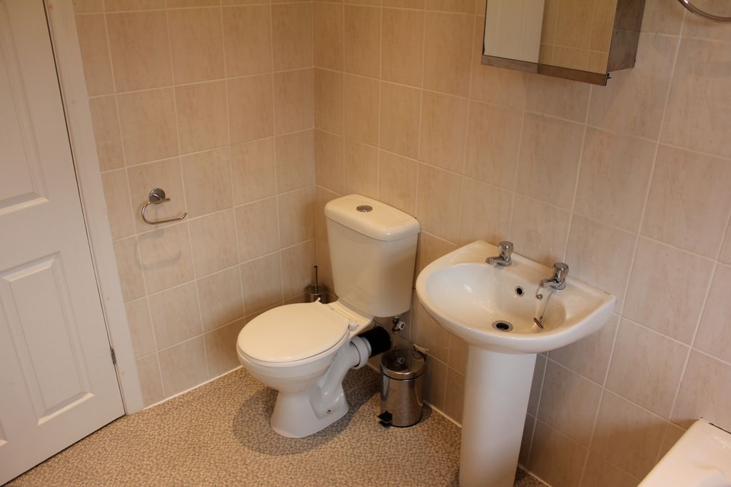 Property photo 3 of 9 Property