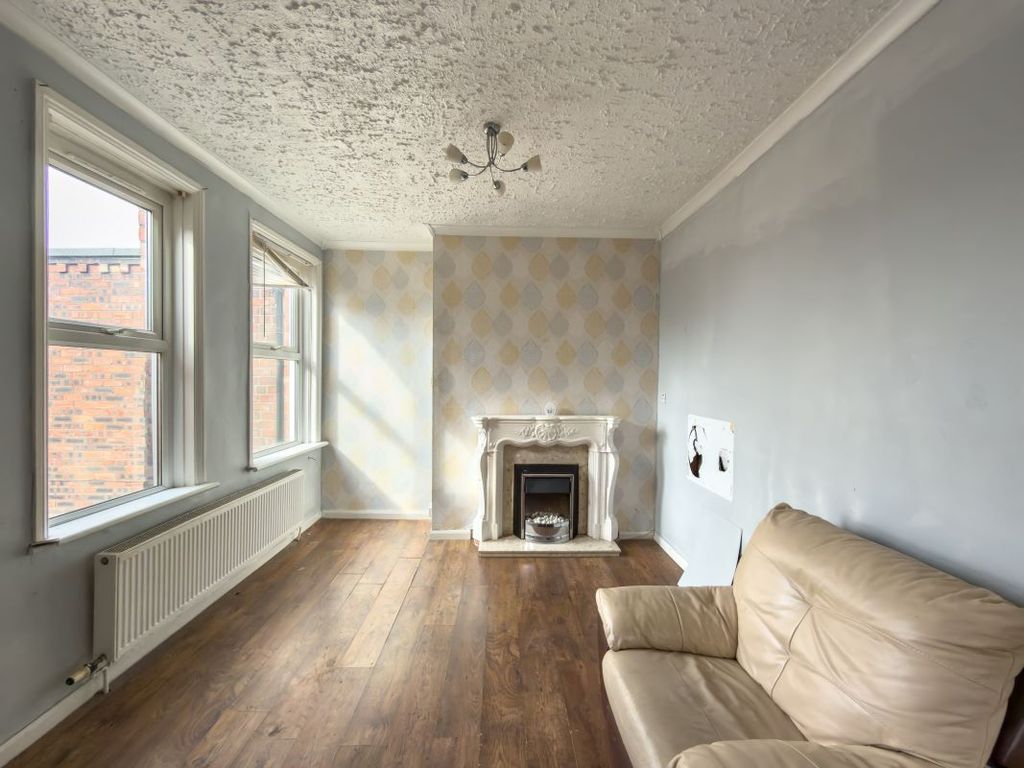 Property photo 3 of 10 Image 3