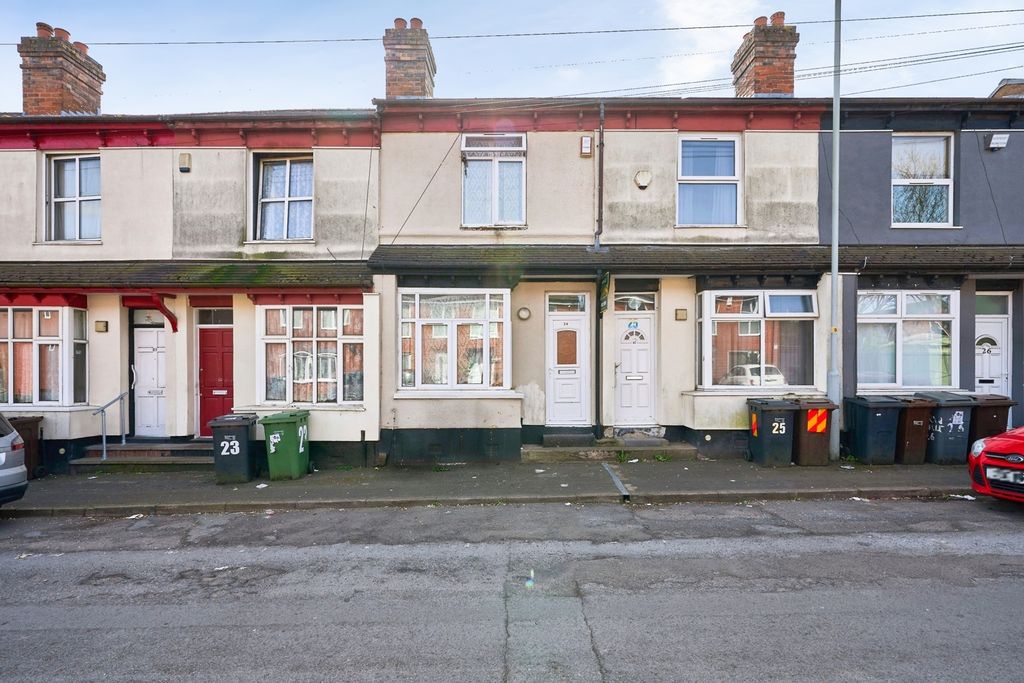 Property photo 1 of 19 Pbox-Img.Jpg