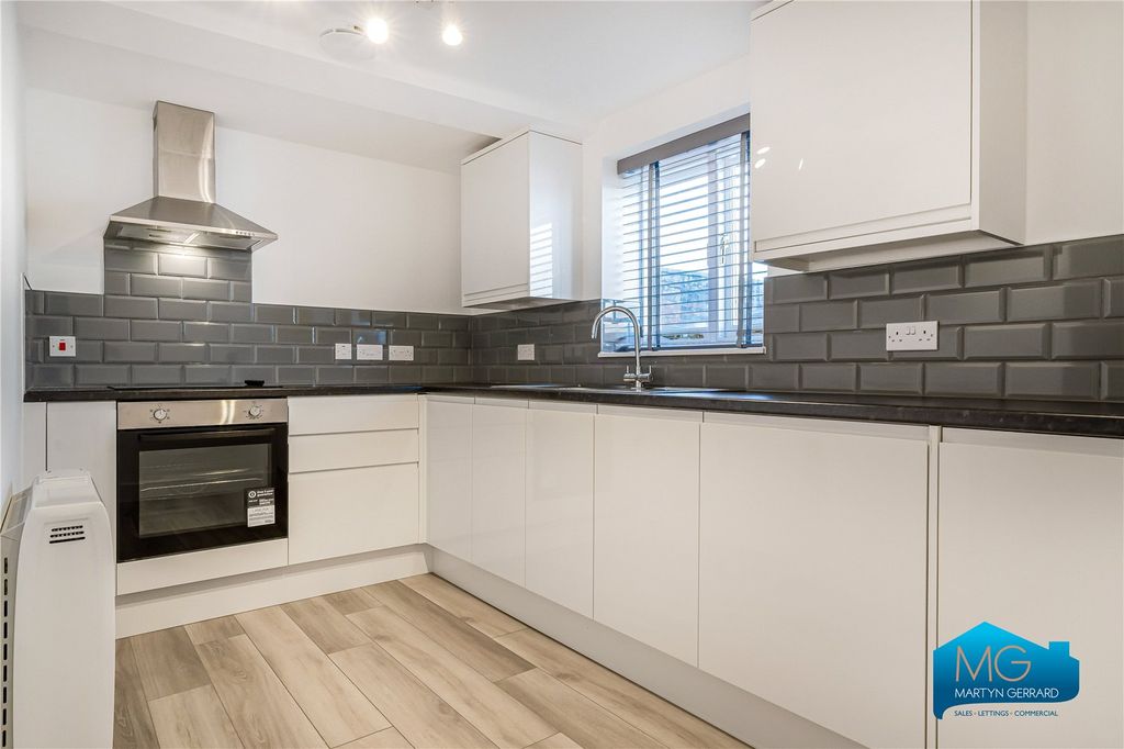 Property photo 1 of 10 Picture No. 26