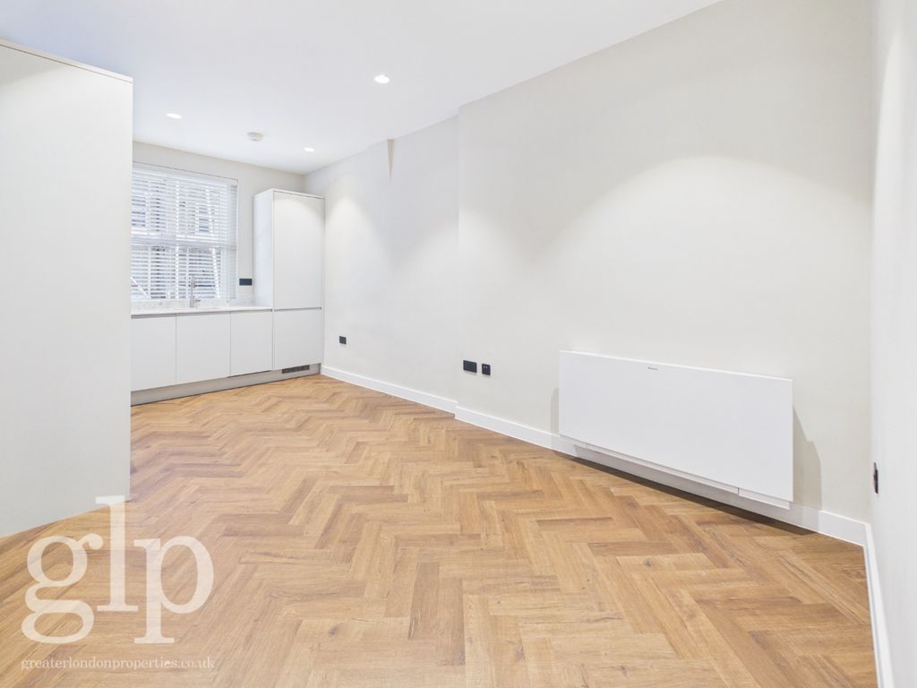 Property photo 1 of 20 5698062