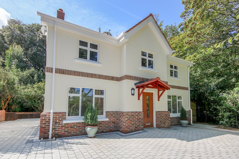 Property photo 1 of 17 Picture No. 17