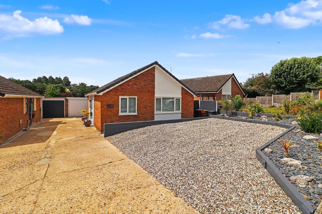 Property photo 1 of 18 Picture No. 20