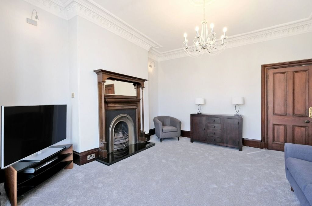 Property photo 3 of 16 Photo 3