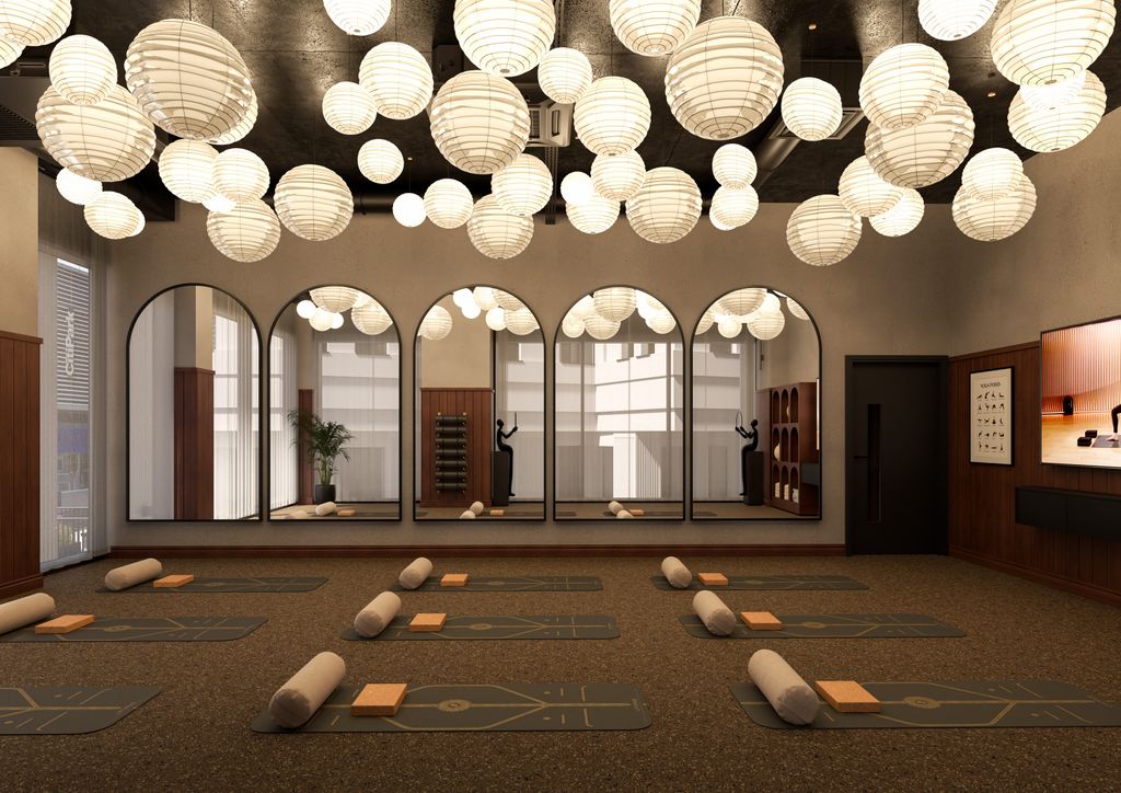 Property photo 2 of 9 Lds_Still_1F_Yoga.0002-Min.Jpg