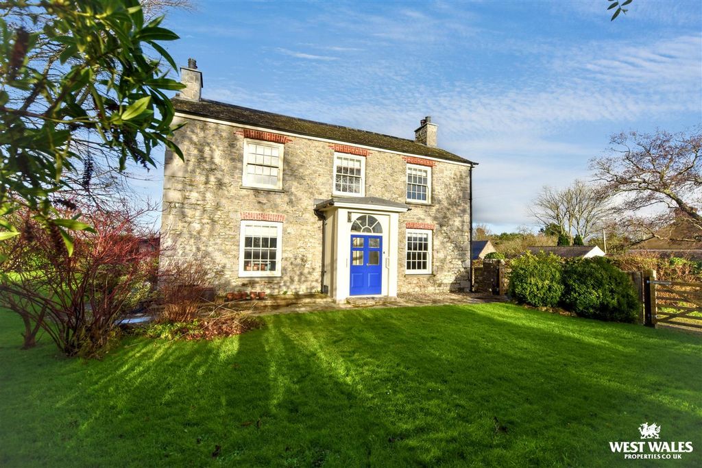 Property photo 1 of 23 6 - 2025-12-13T111229.201.Jpg