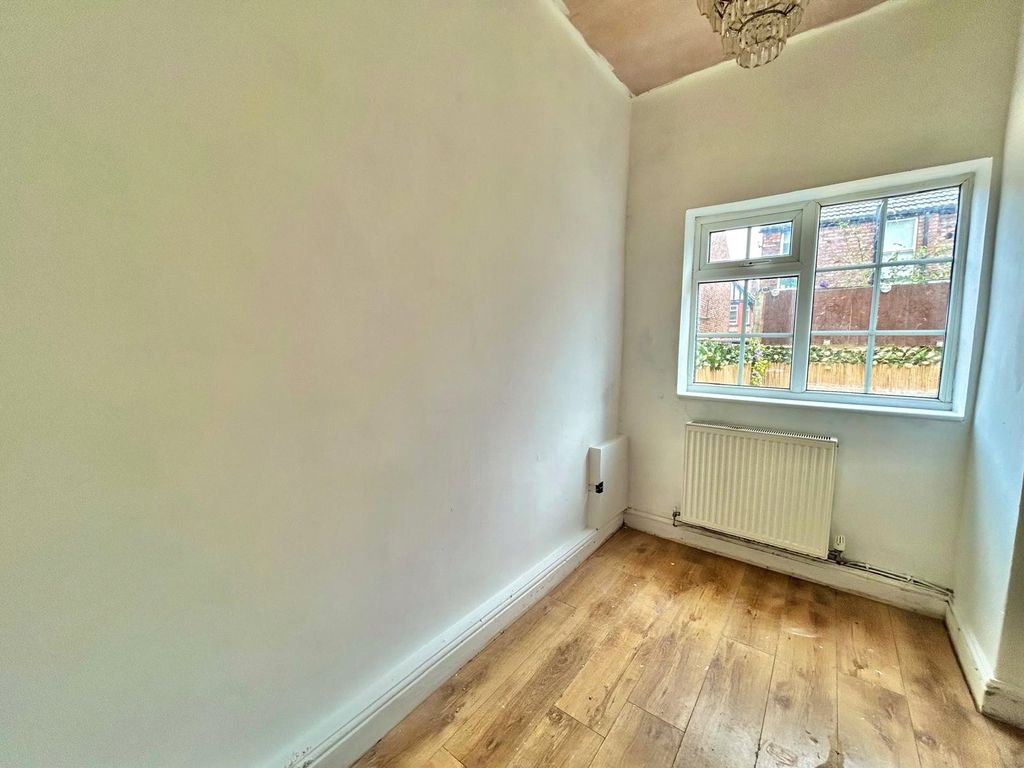 Property photo 3 of 9 Picture No. 07