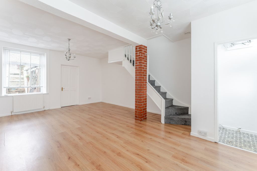Property photo 3 of 28