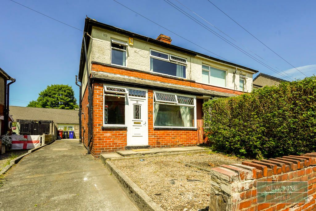 Property photo 1 of 18 Photo 17