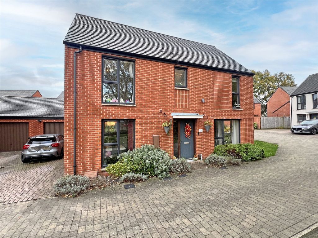 Property photo 1 of 16 Picture No. 04