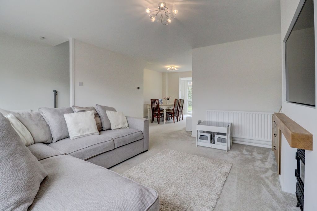 Property photo 3 of 14 Picture No. 03